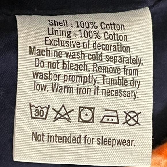 Janie and Jack VGUC Sweetheart Rose Navy Blue Dress. 3 Years - Picture 4 of 5